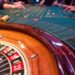 How to Play Casino Games Profitably