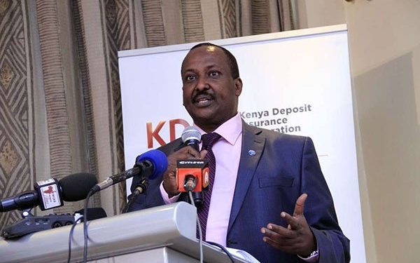 Depositors in 3 Collapsed Banks to Receive KSh200 Million from KDIC