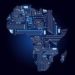 African Tech Startups Raise More than $1 Billion in First 2 Months of 2022