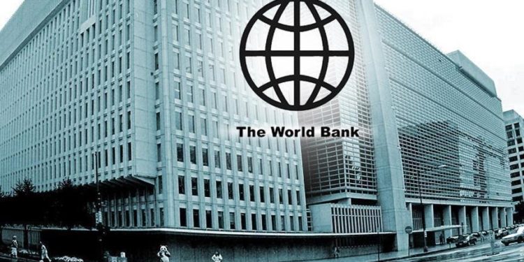 World Bank Approves $250 Million for New Agriculture Project in Kenya