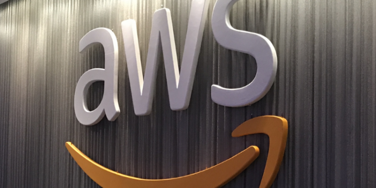 Amazon Set to Launch an AWS Local Zone in Kenya