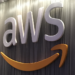 Amazon Set to Launch an AWS Local Zone in Kenya