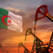 Algeria Aligns Itself to Become Italy's Main Supplier of Gas