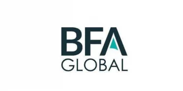 BFA Global