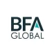 BFA Global