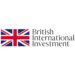 BRITISH INVESTMENT INTERNATIONAL