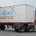 Bollore Africa Logistics e1458634849344 696x445 1 360x180 1