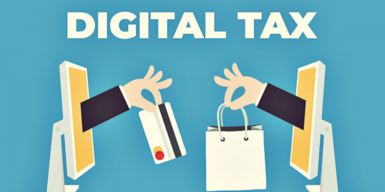 Tanzania to Introduce Digital Service Tax on Facebook, Instagram, & WhatsApp