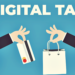 Treasury Set to Double Digital Service Tax from 1.5% to 3%