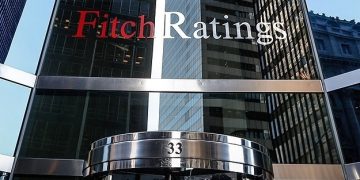 FITCH RATINGS