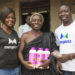 Ghana's Farmerline Raises $12.9 Million in Pre-Series A Funding