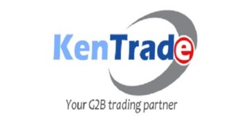 KenTrade Launches Africa E-Trade Platform for Exchange of Commercial Documents