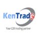 KenTrade Launches Africa E-Trade Platform for Exchange of Commercial Documents