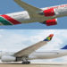 KQ & SAA in Search for West Africa Airline for Partnership