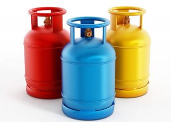 Kenya Allocates KSh471 Million for Cooking Gas Subsidy