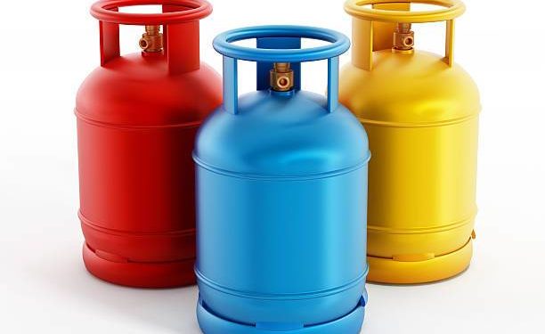 Kenya Allocates KSh471 Million for Cooking Gas Subsidy