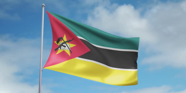 Mozambique on Path to Launch Sovereign Wealth Fund