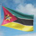 Mozambique on Path to Launch Sovereign Wealth Fund