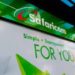Safaricom Signs Network Partnership Deal with Ethio Telecom
