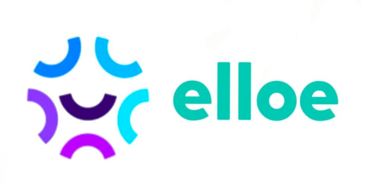Kenya-Focused Social E-Commerce Startup Elloe Secures Pre-Seed Funding