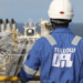 Tullow Oil Risks Closure of Kenyan Operations as it Searches for Strategic Investors