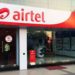 Airtel Kenya Pays KSh1.13 Billion to Communication Authority for Network License