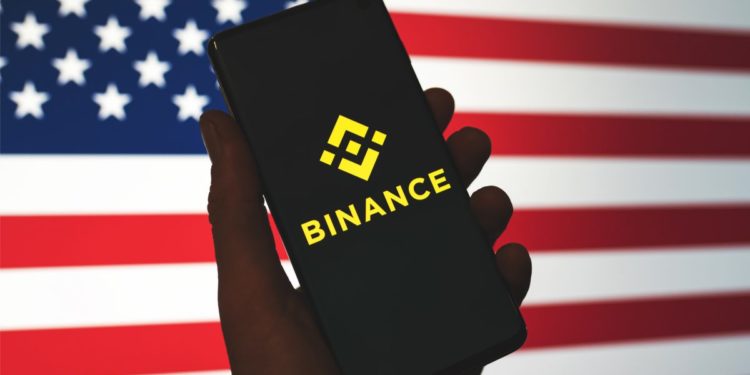 Binance.US Raises $200 Million in its Seed Round