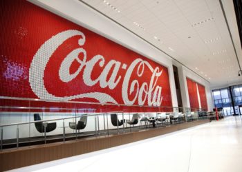 Coca Cola Postpones its $3 Billion IPO to Q3 2022