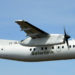 Safarilink Announces Plans to Resume Flights to Kitale
