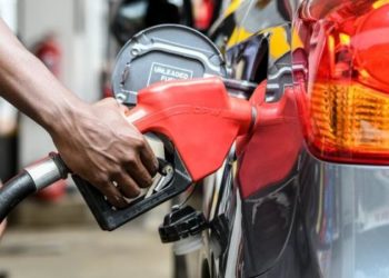 Tanzania Announces TSh100 Million Fuel Subsidy
