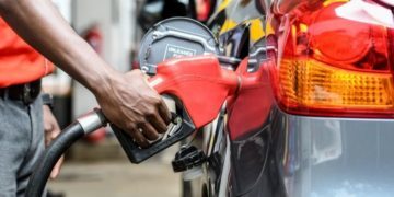 Uganda Seeks Fixed Fuel Quota from Kenya, Decrying 19% Rise in Pump Prices