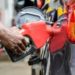 Uganda Seeks Fixed Fuel Quota from Kenya, Decrying 19% Rise in Pump Prices