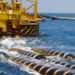 Telkom Lands New 6th Subsea Cable in Kenya