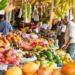 Tanzania's Inflation Rate Reduces to 3.6% in March