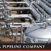 kenya pipeline company 1 1580433187.profileImage.2x