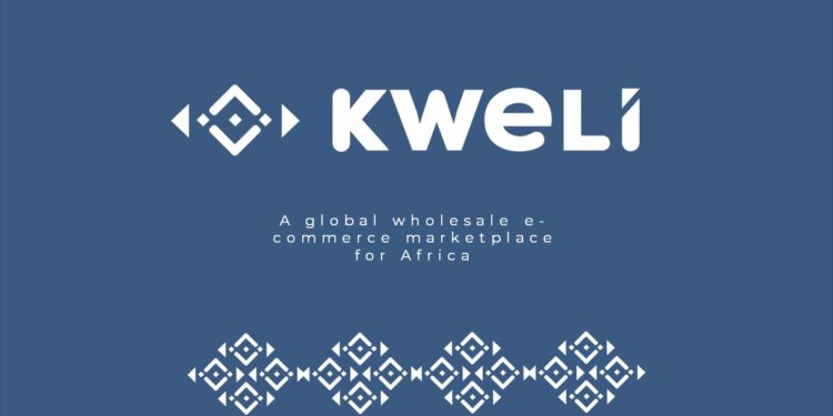 Kwely, Senegal-Based B2B Marketplace Raises $700,000 in Latest Series Seed