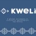 Kwely, Senegal-Based B2B Marketplace Raises $700,000 in Latest Series Seed