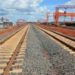 1st Phase of Tanzania's SGR to Begin Operations at the End of April