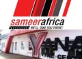 sameer Africa