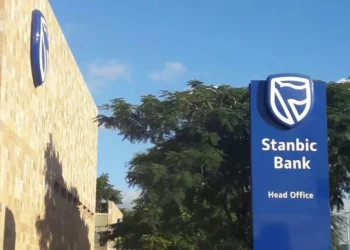 stanbic bank head offices Nairobi 1200x720 1