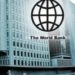 World Bank Approves $300 Million Grant for Ethiopia