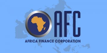 Africa's Economic Recovery to Get Boost from AFC's $2 Billion Fund