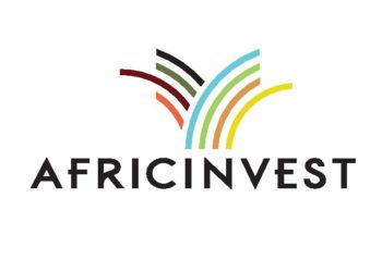 AfricInvest Raises $411 Million for Investments in Africa