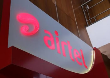 Airtel Africa Recalls $505 Million Bonds to Ease Debt