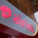 Airtel Africa Recalls $505 Million Bonds to Ease Debt