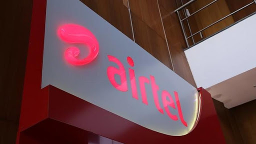 Airtel Africa Recalls $505 Million Bonds to Ease Debt