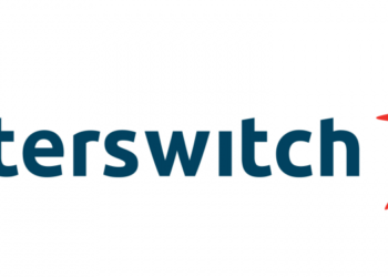 Interswitch Secures $110 Million Joint Investment to Scale Digital Payments