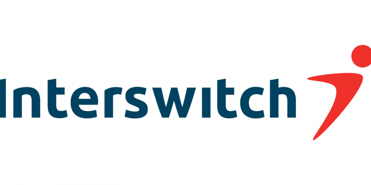 Interswitch Secures $110 Million Joint Investment to Scale Digital Payments