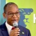 KCB Set Open New Subsidiary in Rwanda