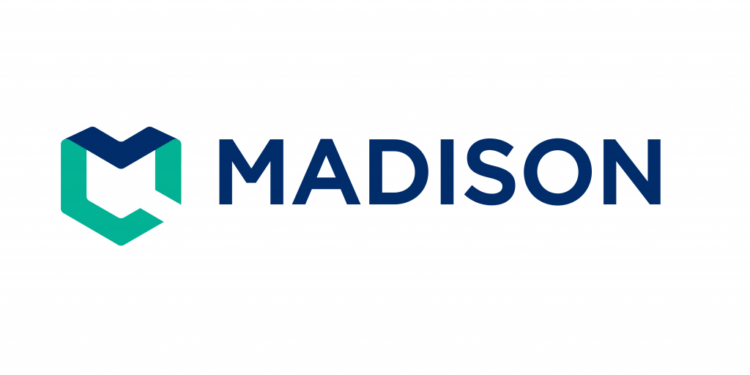 Madison Announces Plans to Quit the Annuity Business